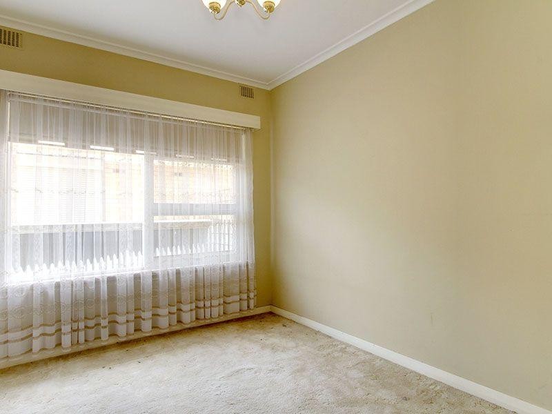 31 Seaforth Avenue, Somerton Park SA 5044