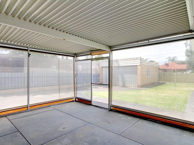 31 Seaforth Avenue, Somerton Park SA 5044