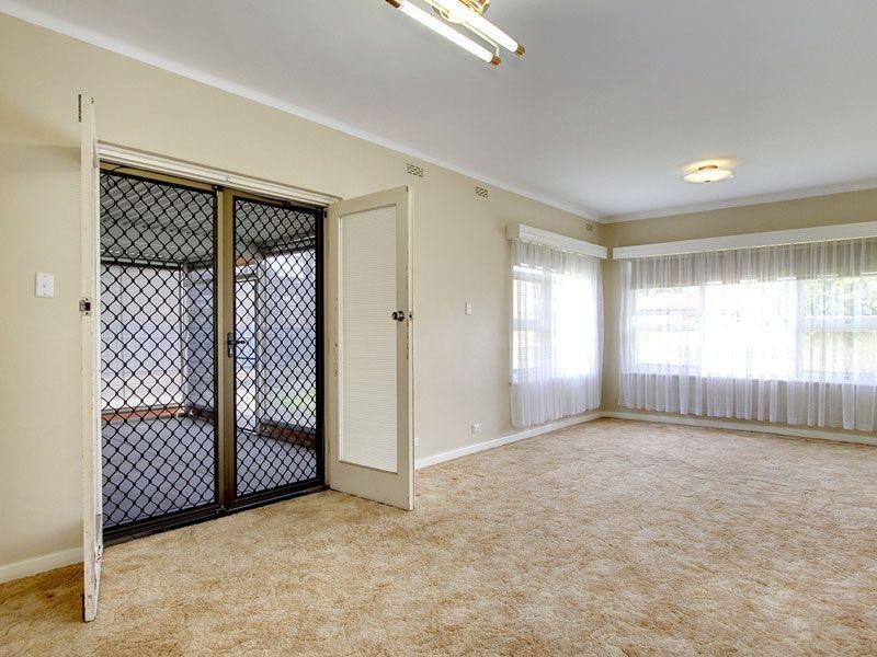 31 Seaforth Avenue, Somerton Park SA 5044