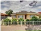 31 Seaforth Avenue, Somerton Park SA 5044