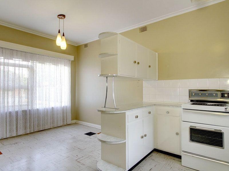 31 Seaforth Avenue, Somerton Park SA 5044