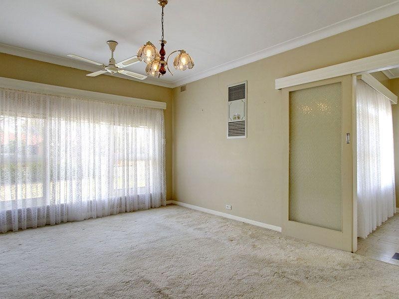 31 Seaforth Avenue, Somerton Park SA 5044