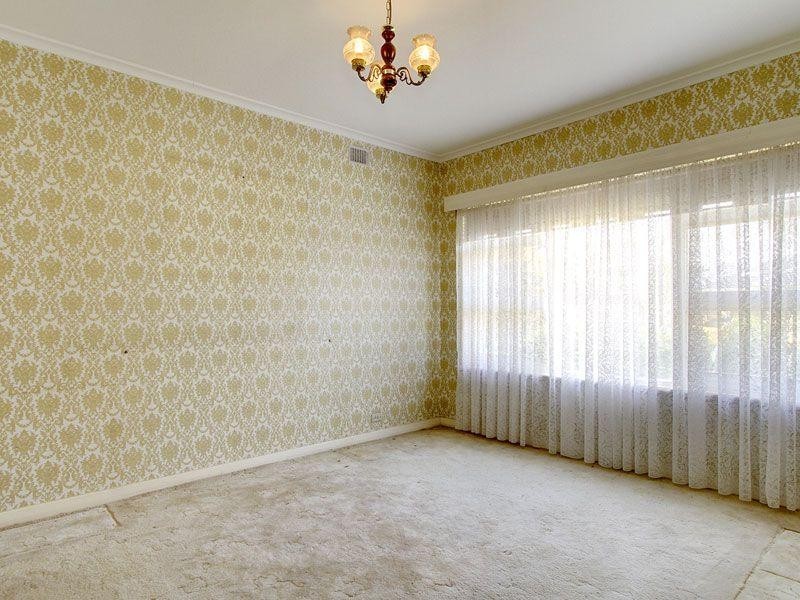 31 Seaforth Avenue, Somerton Park SA 5044