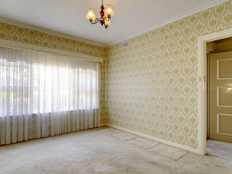 31 Seaforth Avenue, Somerton Park SA 5044