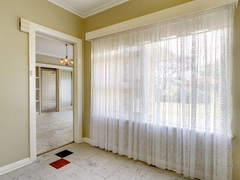 31 Seaforth Avenue, Somerton Park SA 5044