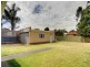 31 Seaforth Avenue, Somerton Park SA 5044