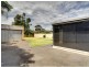 31 Seaforth Avenue, Somerton Park SA 5044