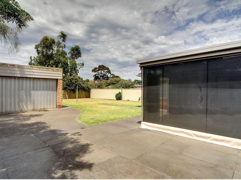 31 Seaforth Avenue, Somerton Park SA 5044