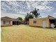 31 Seaforth Avenue, Somerton Park SA 5044