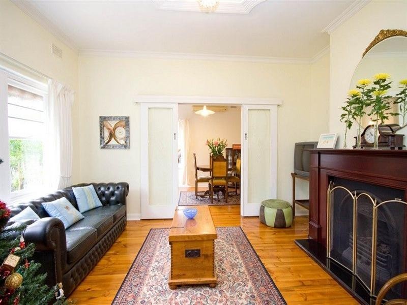 22 Hampton Street, Brooklyn Park SA 5032