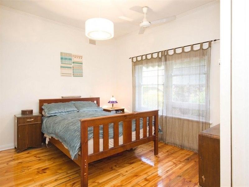 22 Hampton Street, Brooklyn Park SA 5032