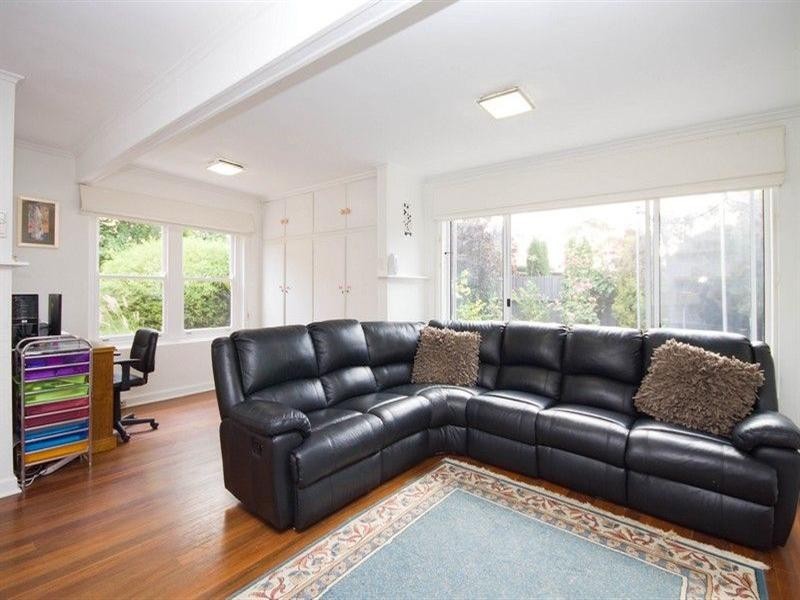 22 Hampton Street, Brooklyn Park SA 5032