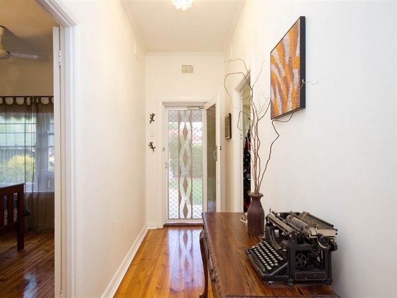 22 Hampton Street, Brooklyn Park SA 5032