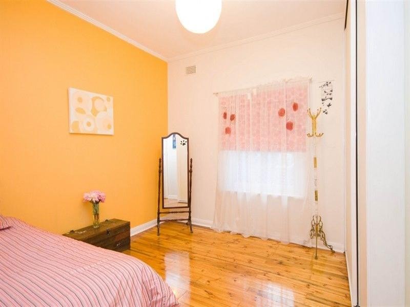 22 Hampton Street, Brooklyn Park SA 5032