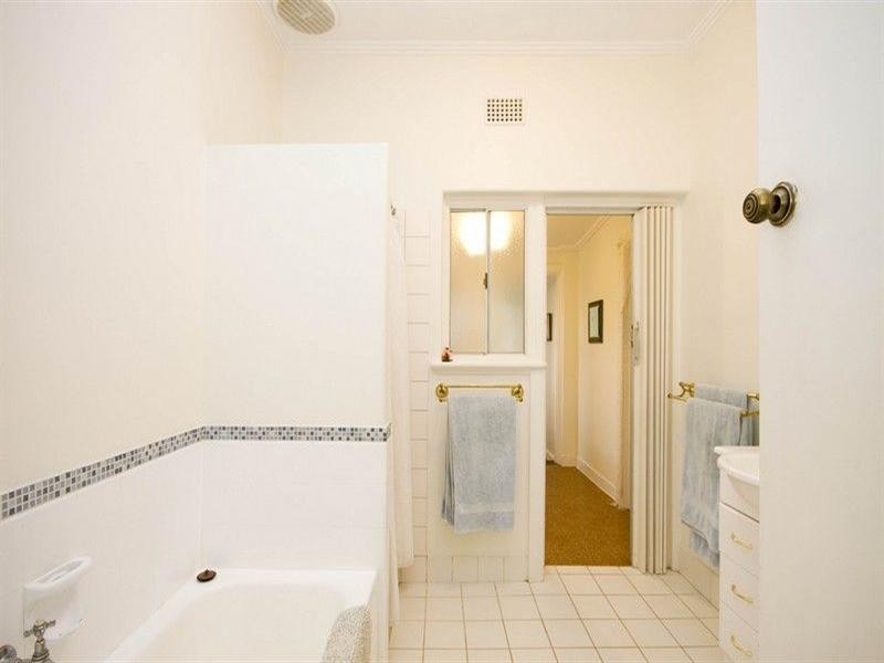 22 Hampton Street, Brooklyn Park SA 5032