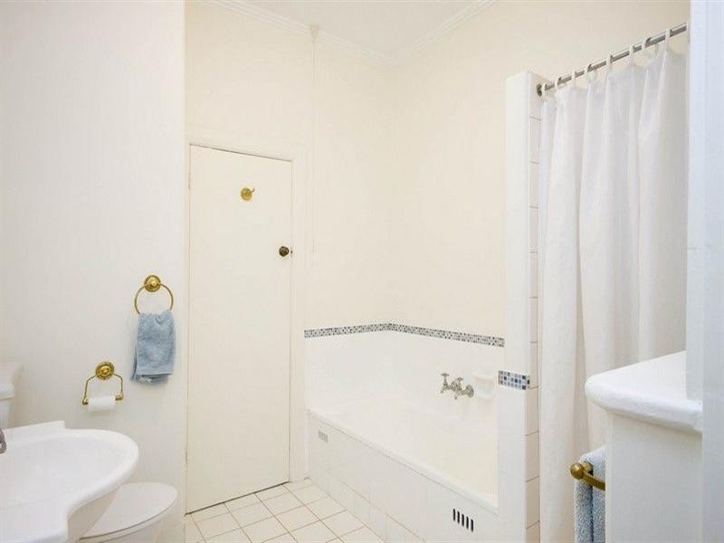 22 Hampton Street, Brooklyn Park SA 5032