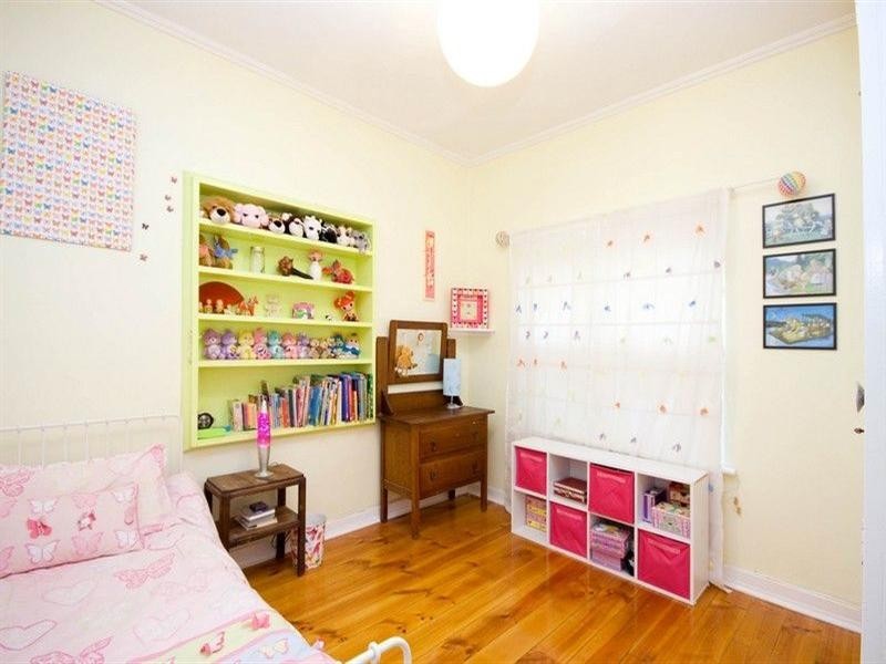 22 Hampton Street, Brooklyn Park SA 5032