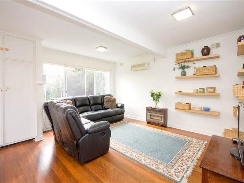 22 Hampton Street, Brooklyn Park SA 5032