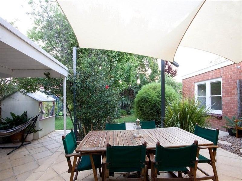 22 Hampton Street, Brooklyn Park SA 5032