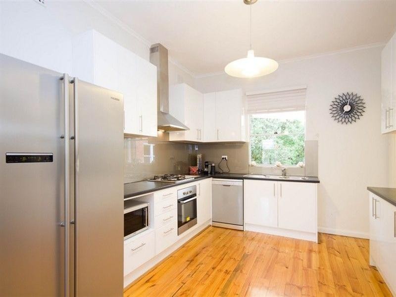 22 Hampton Street, Brooklyn Park SA 5032