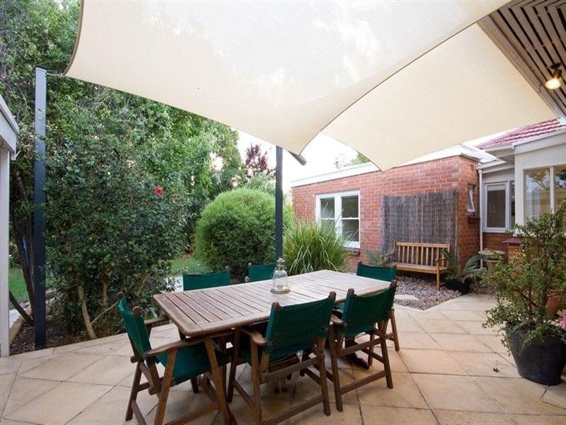 22 Hampton Street, Brooklyn Park SA 5032