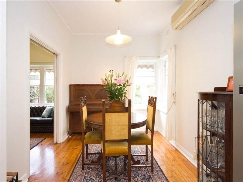 22 Hampton Street, Brooklyn Park SA 5032