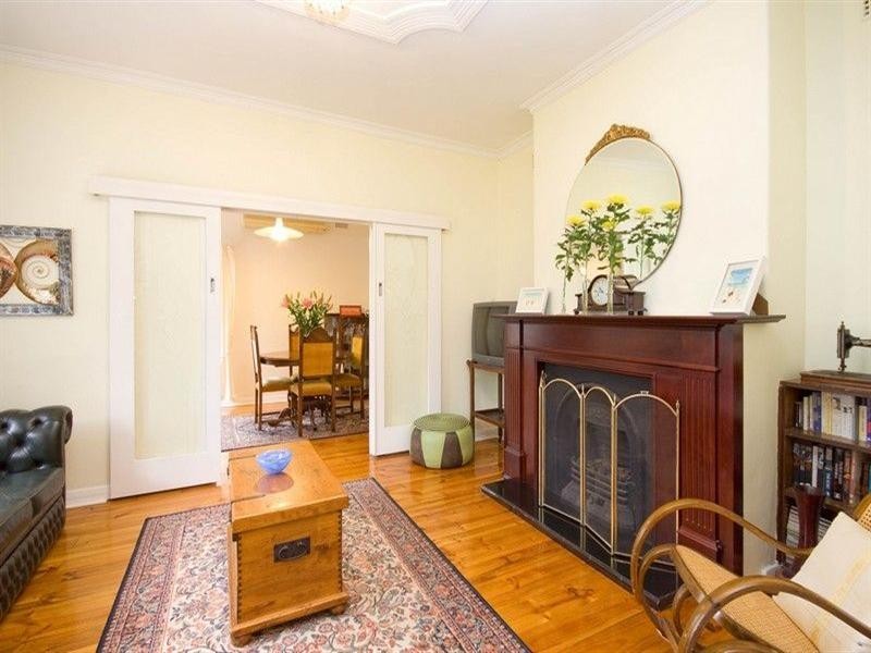 22 Hampton Street, Brooklyn Park SA 5032