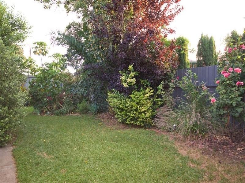 22 Hampton Street, Brooklyn Park SA 5032