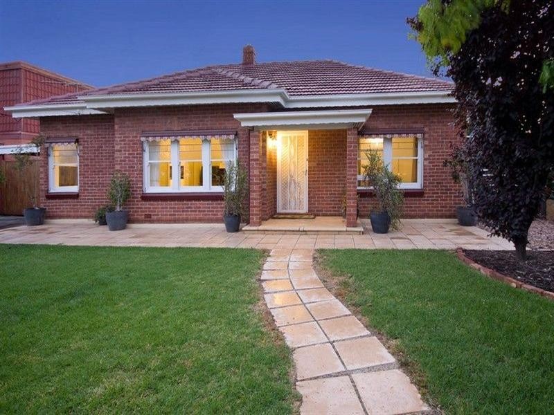 22 Hampton Street, Brooklyn Park SA 5032