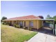 3/49 Main Street, Lockleys SA 5032