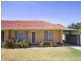 3/49 Main Street, Lockleys SA 5032