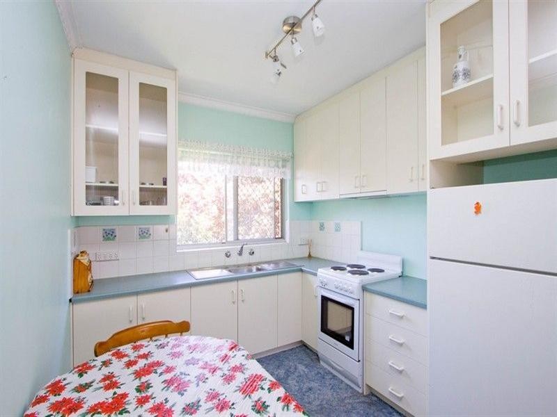 3/49 Main Street, Lockleys SA 5032