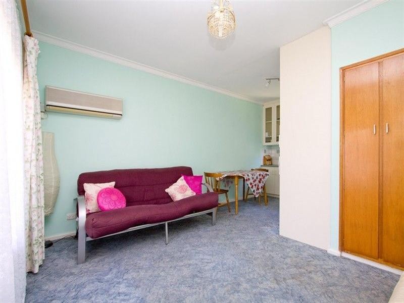 3/49 Main Street, Lockleys SA 5032