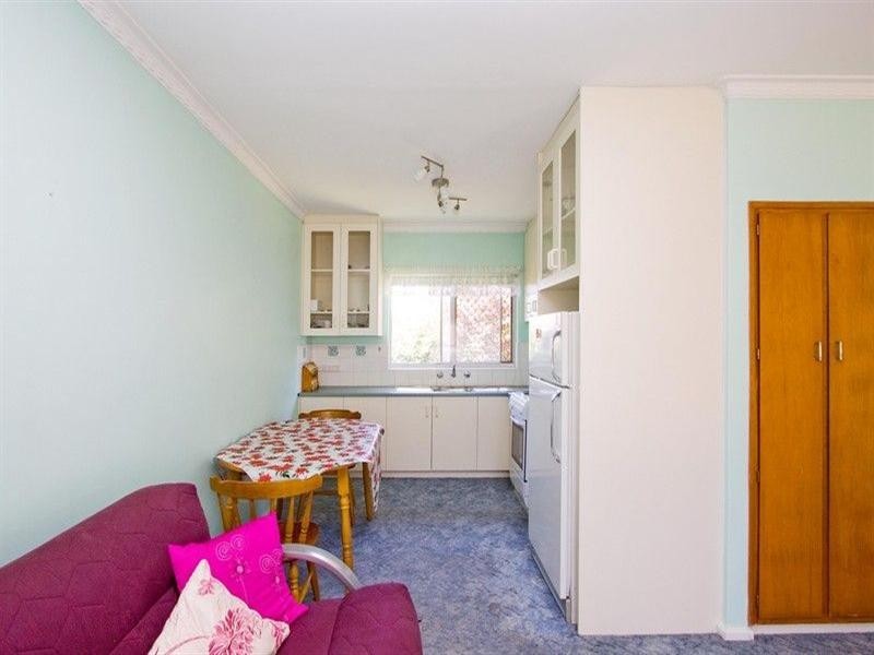 3/49 Main Street, Lockleys SA 5032