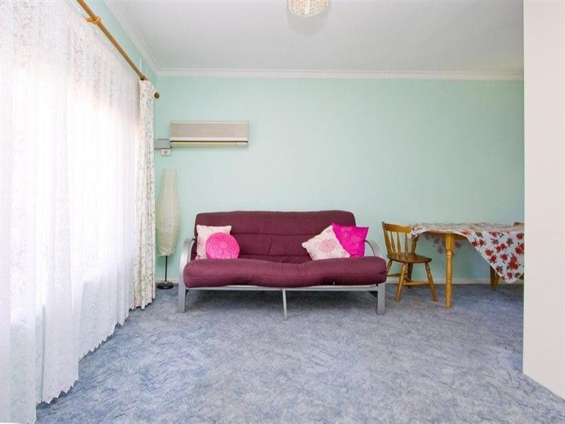 3/49 Main Street, Lockleys SA 5032