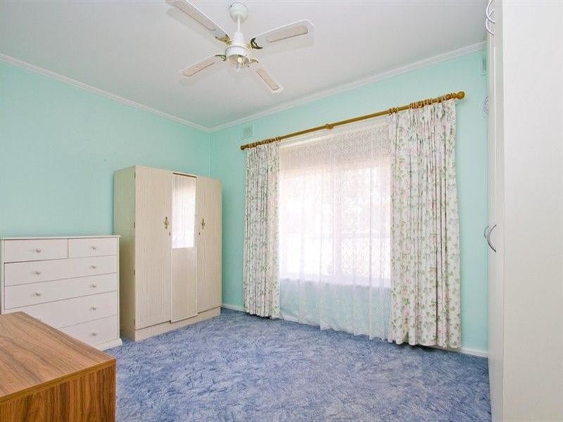 3/49 Main Street, Lockleys SA 5032