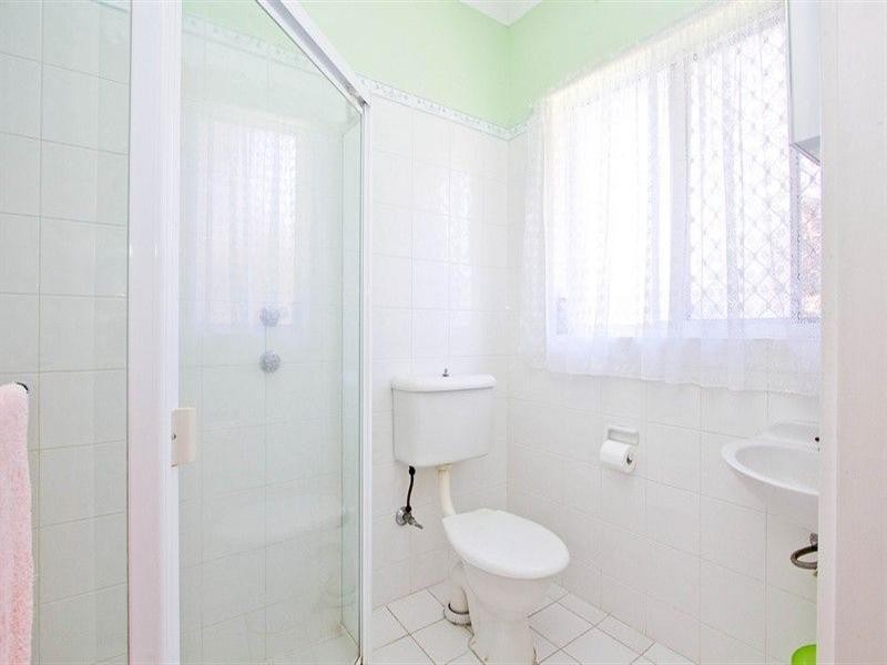 3/49 Main Street, Lockleys SA 5032