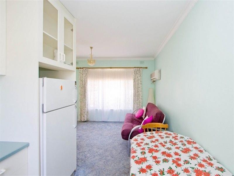 3/49 Main Street, Lockleys SA 5032