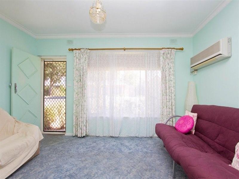 3/49 Main Street, Lockleys SA 5032