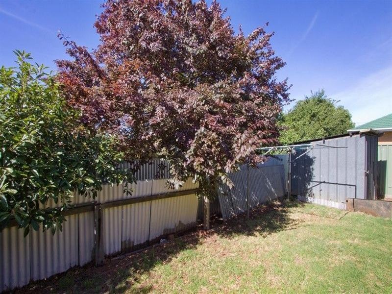 3/49 Main Street, Lockleys SA 5032