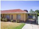 3/49 Main Street, Lockleys SA 5032