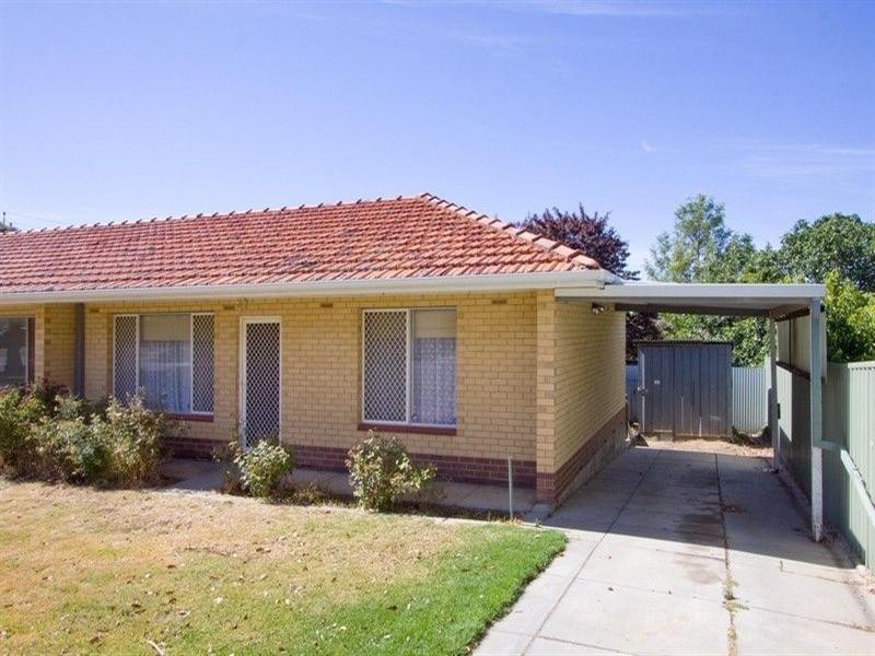 3/49 Main Street, Lockleys SA 5032