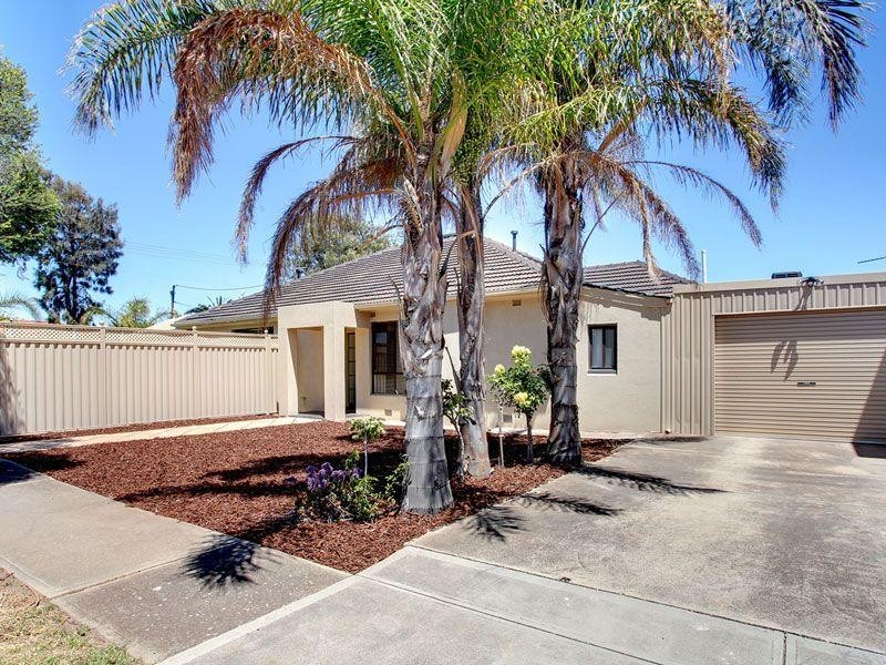 59 Green Avenue, Seaton SA 5023