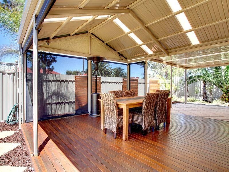 59 Green Avenue, Seaton SA 5023