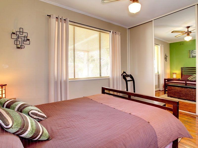 59 Green Avenue, Seaton SA 5023