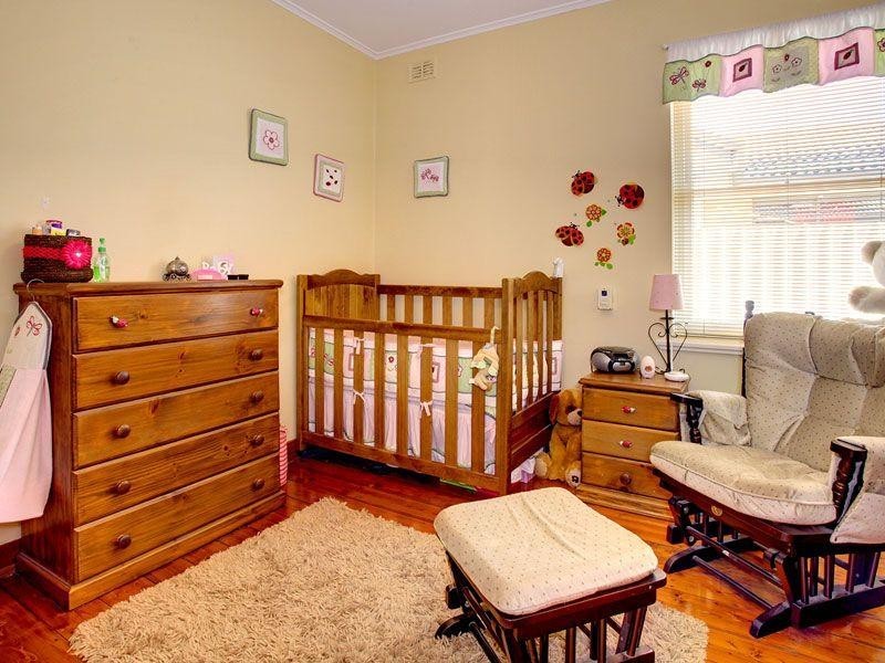 59 Green Avenue, Seaton SA 5023