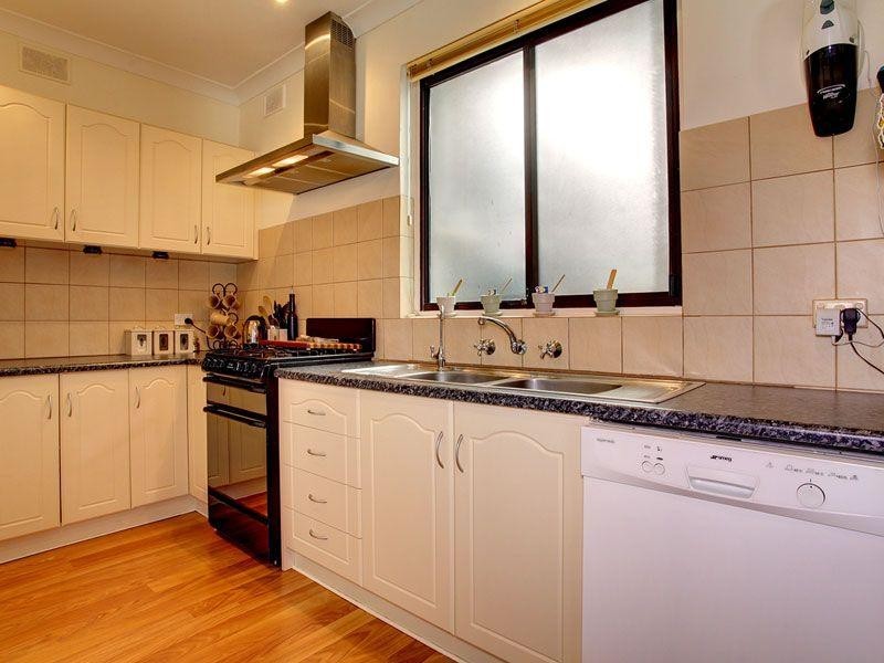 59 Green Avenue, Seaton SA 5023