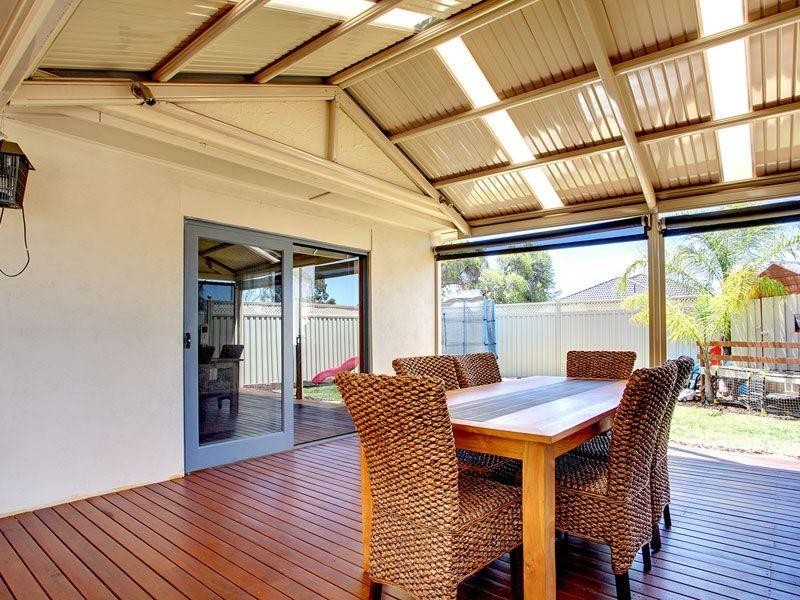 59 Green Avenue, Seaton SA 5023