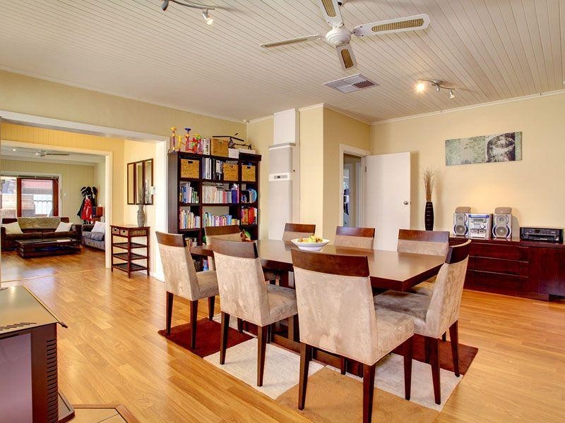 59 Green Avenue, Seaton SA 5023