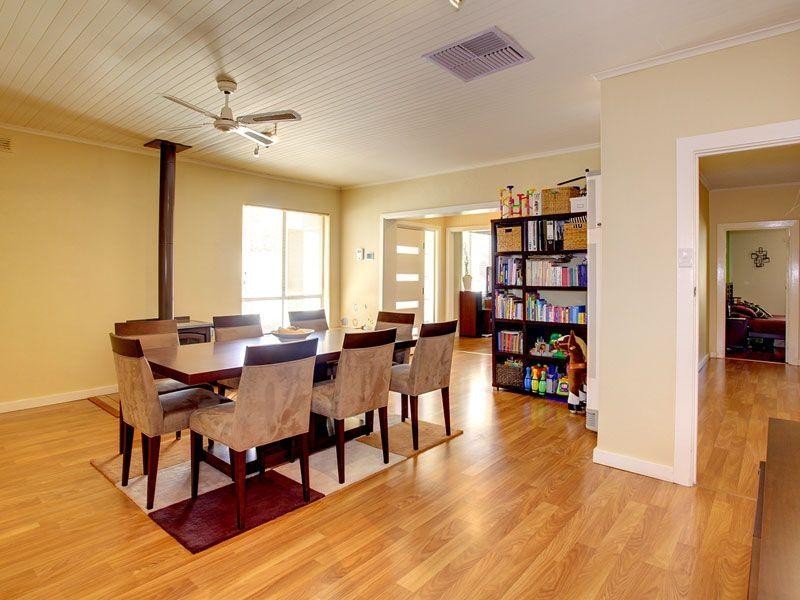 59 Green Avenue, Seaton SA 5023